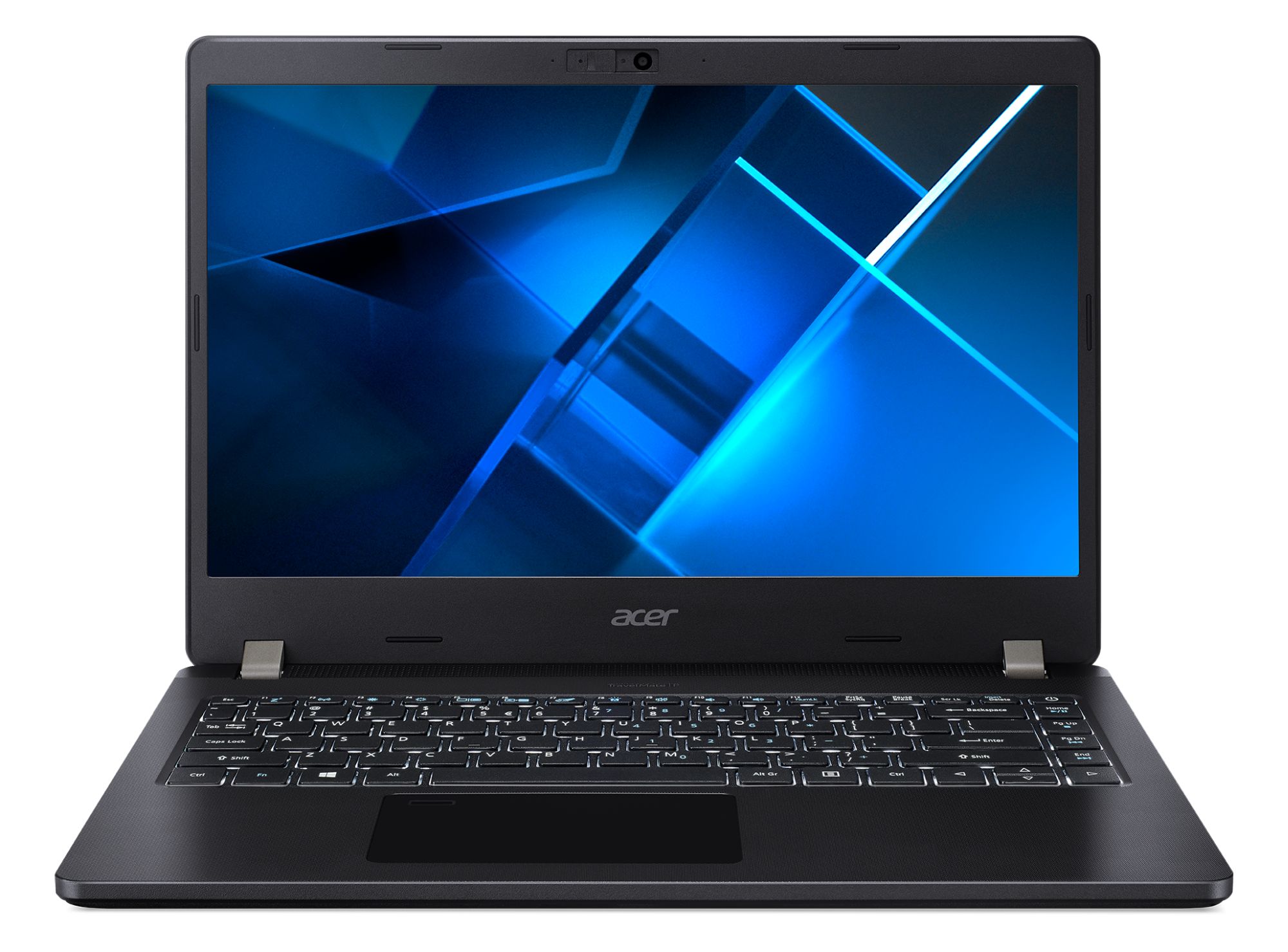 Acer Travel Mate P2/TMP214-53/i3-1125G4/14"/FHD/8GB/256GB SSD/UHD Xe/W