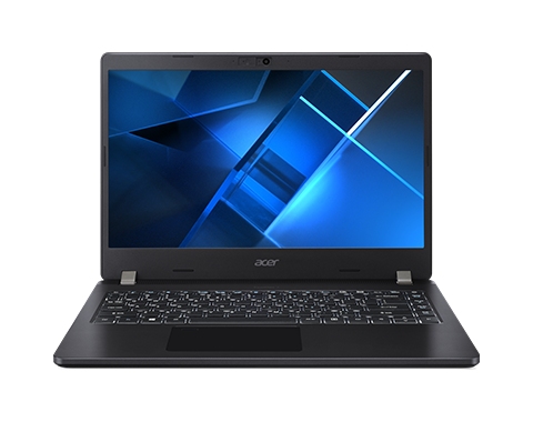 Acer Travel Mate P2/TMP214-53/i5-1135G7/14"/FHD/8GB/256GB SSD/Iris Xe/