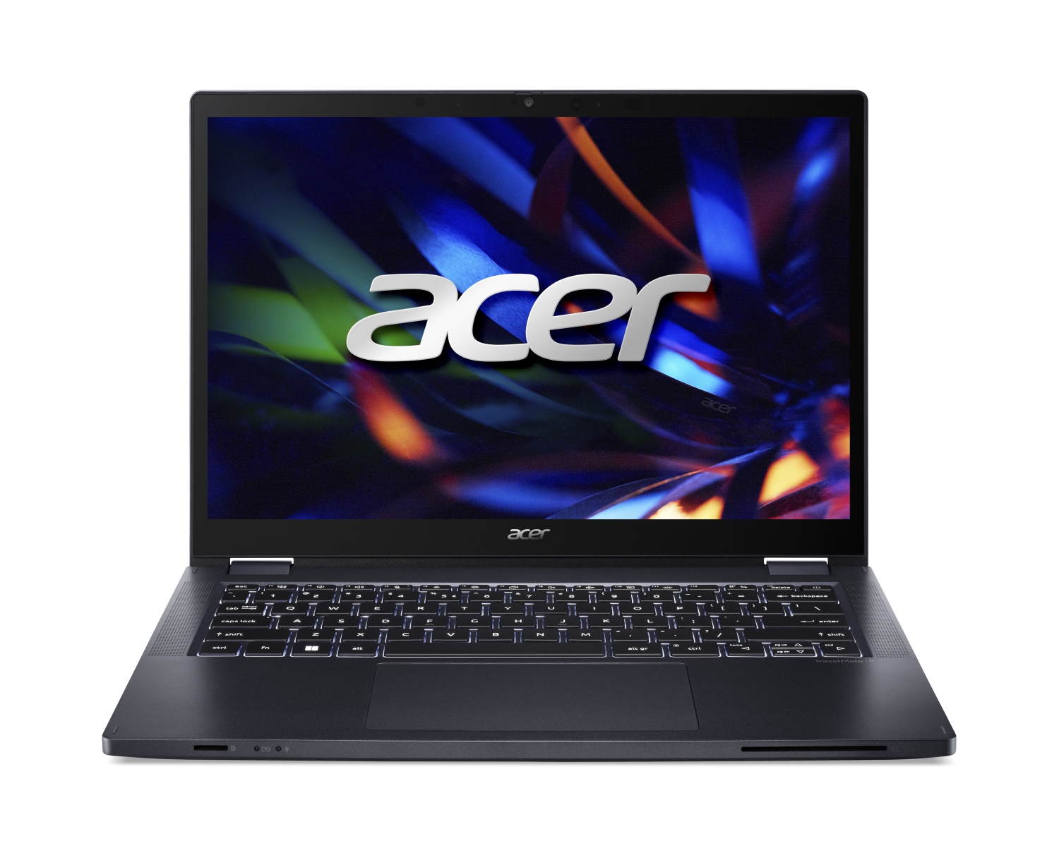 Acer TravelMate P4/TMP414RN-53-TCO-36U6/i3-1315U/14"/WUXGA/T/8GB/512GB