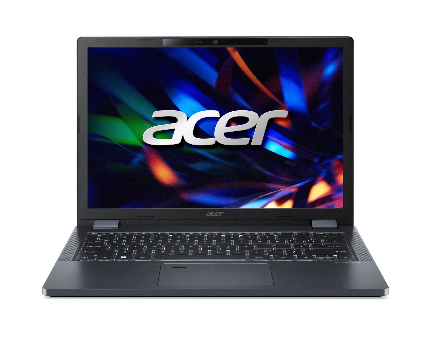 Acer TravelMate P4/TMP413-51-TCO-55LN/i5-1335U/13,3"/WUXGA/16GB/512GB