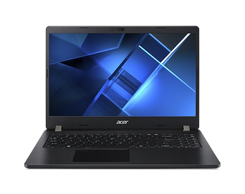 Acer Travel Mate P2/TMP215-53/i5-1135G7/15,6"/FHD/8GB/256GB SSD/Iris X