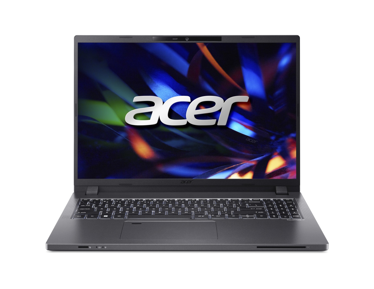 Acer Travel Mate P2/TMP216-51-TCO/i3-1315U/16"/WUXGA/8GB/512GB SSD/UHD