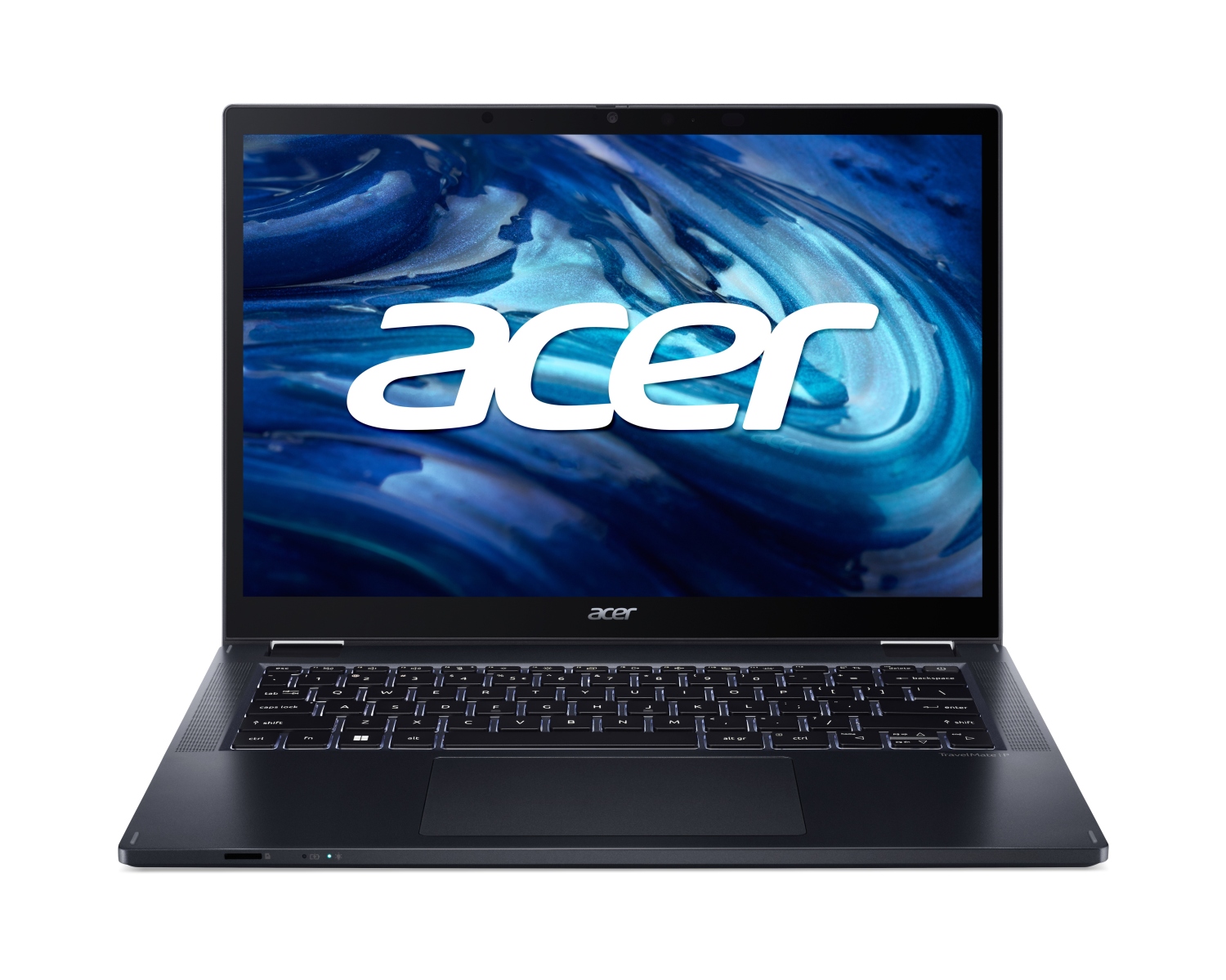 Acer TravelMate P4/Spin TMP414RN-41/R5PRO-6650U/14"/WUXGA/T/16GB/512GB