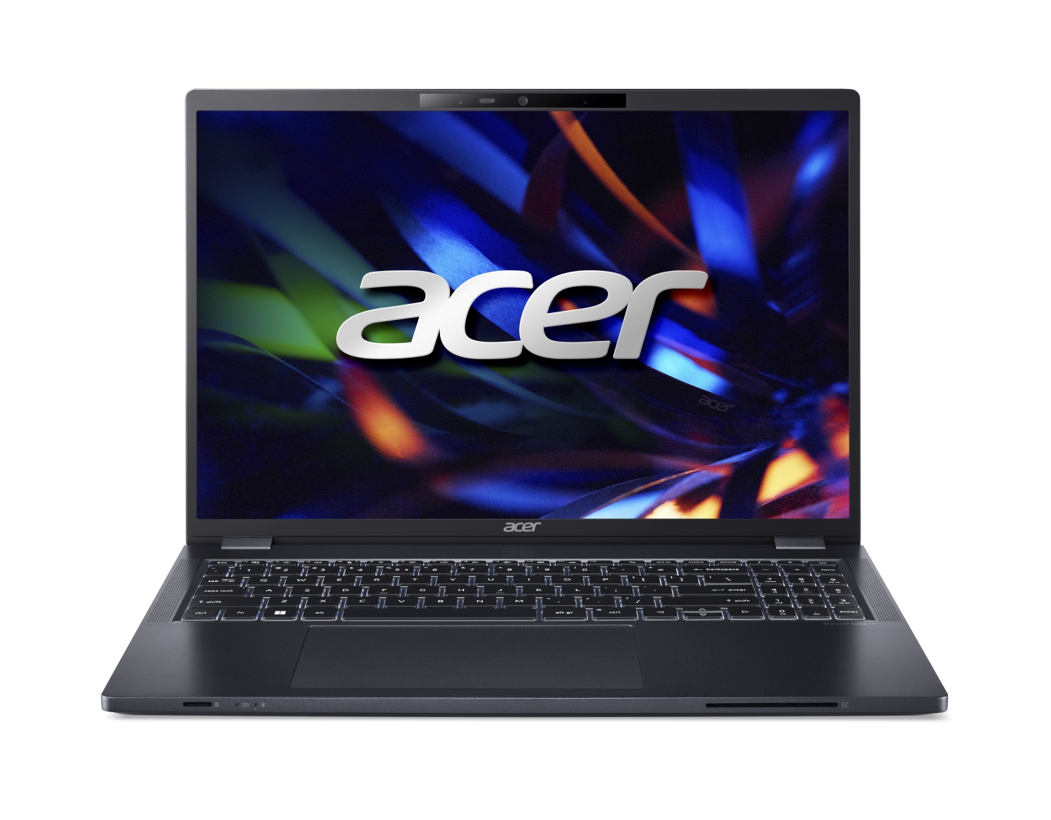 Acer TravelMate P4 16/TMP416-52-TCO-53AS/i5-1335U/16"/WUXGA/16GB/512GB