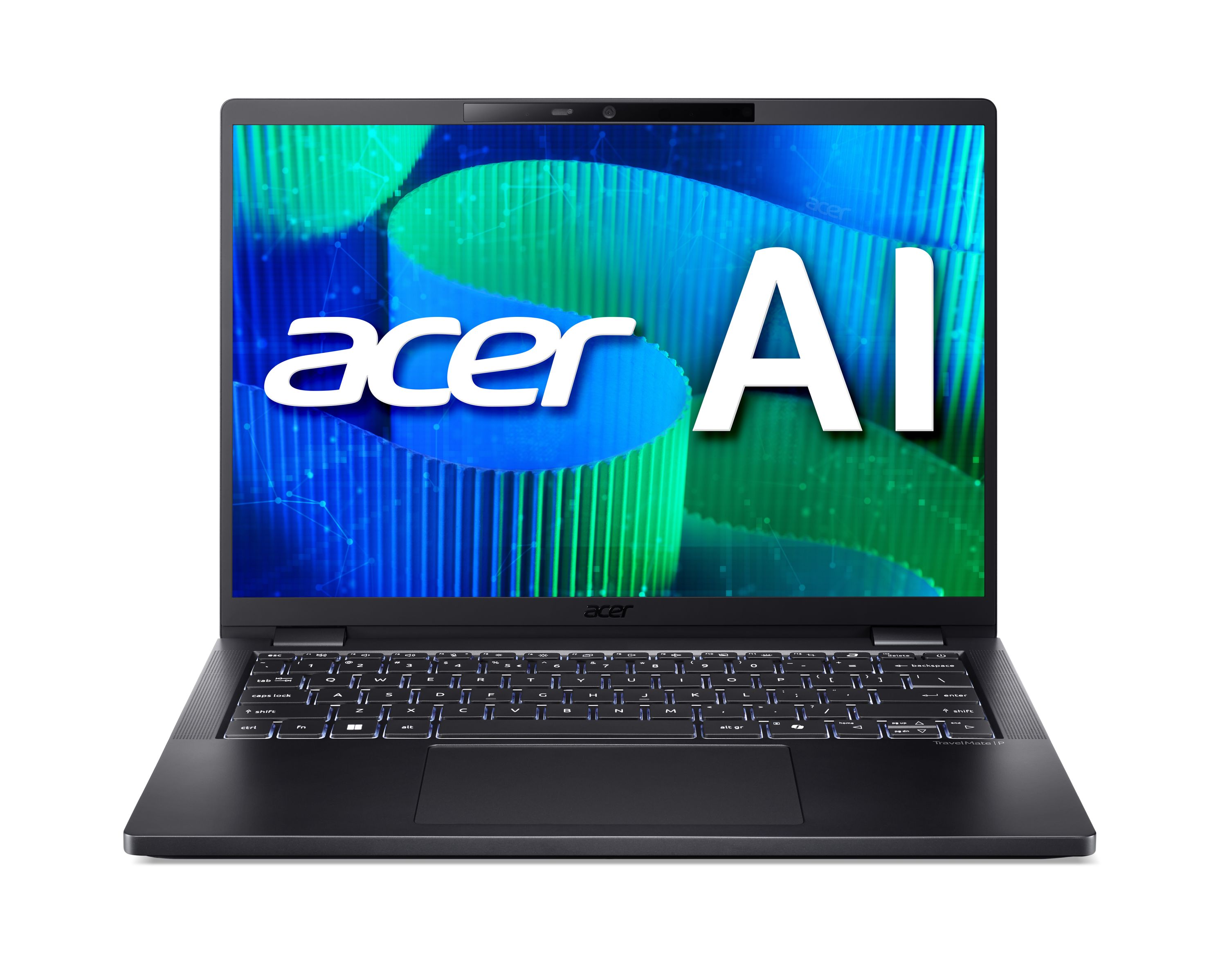 Acer TravelMate P6 14/TMP614-73-TCO/U7-155H/14"/WUXGA/16GB/1TB SSD/Arc