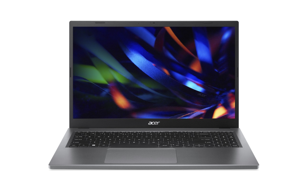 Acer Extensa 15/EX215-23/R5-7520U/15,6"/FHD/8GB/512GB SSD/AMD int/W11H
