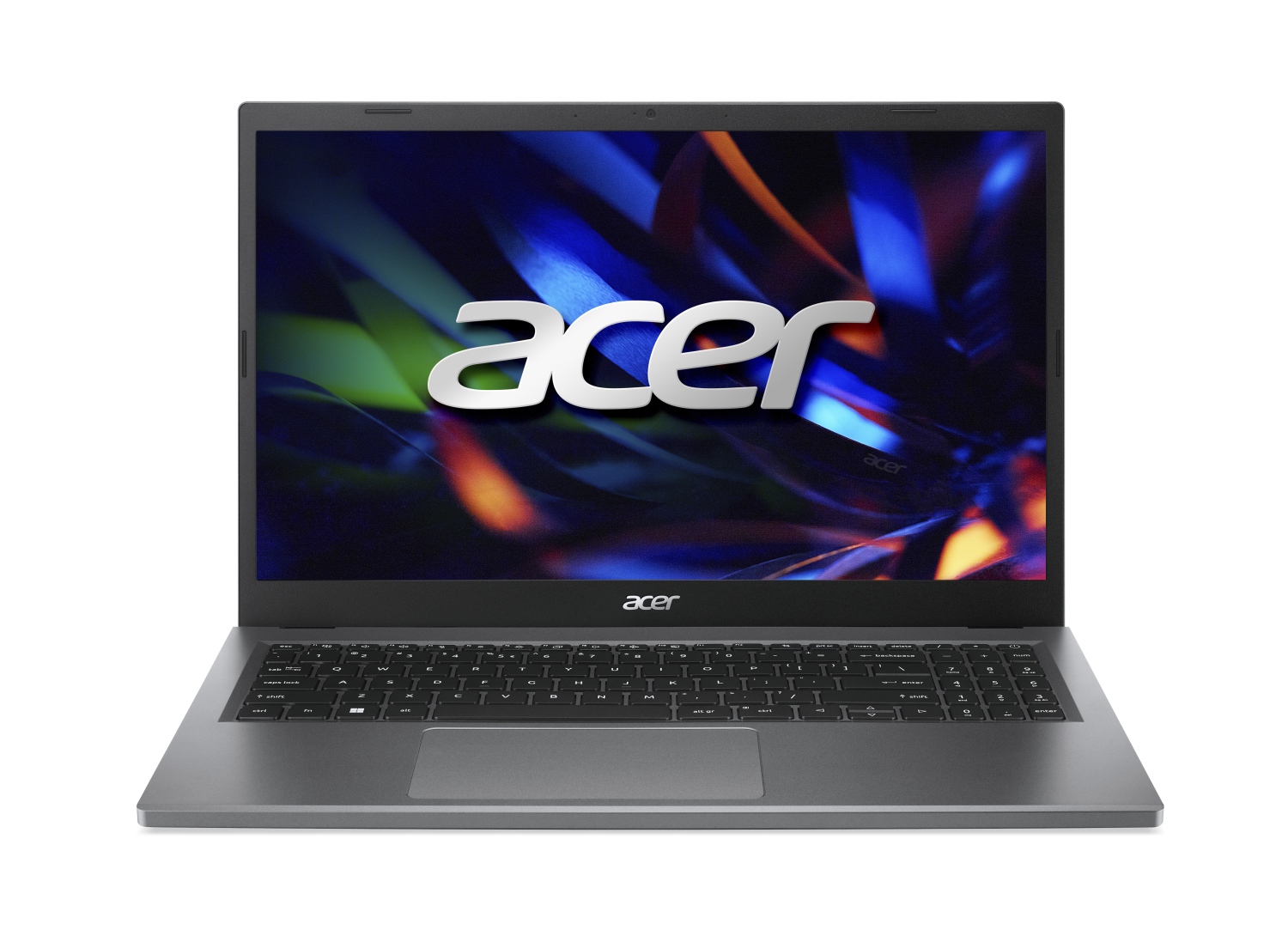 Acer Extensa 15/EX215-23-R1H7/R3-7320U/15,6"/FHD/16GB/512GB SSD/AMD in