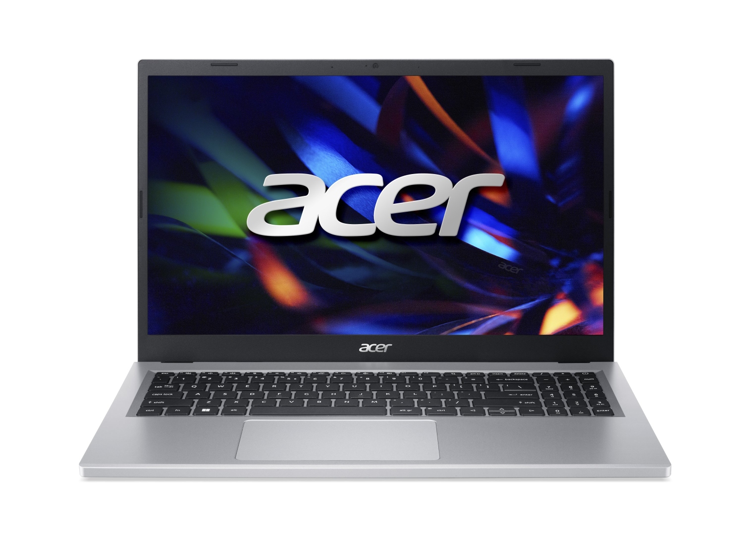 Acer Extensa 15/EX215-33/i3-N305/15,6"/FHD/16GB/512GB SSD/UHD/W11H/Sil