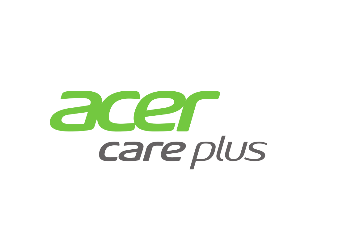 Acer 3Y Carry in, NTB +spoluúčast 50 EUR