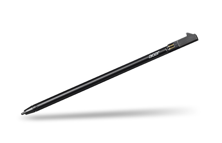 Acer USI 1.0 Active Stylus - 10 ks v balení
