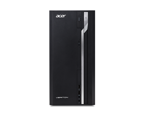 Ncomputing Vspace For Windows 7 Server 6 6 9 1 Zipper Ncomputing Vspace For Windows 7 Server 6 6 9 1 Zipper