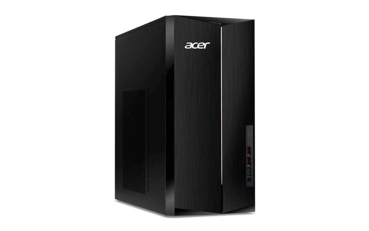 Acer Aspire/TC-1860_EX_FR400W/Tower/U5-225F/16GB/512GB/RTX 5050/bez OS