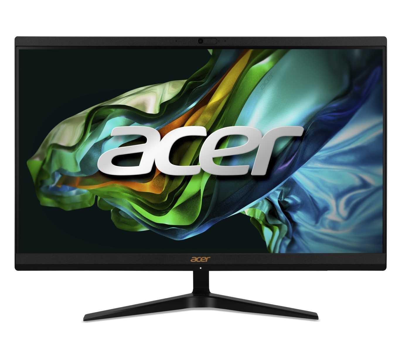 Acer Aspire/C24-1800/23,8"/FHD/i3-1305U/8GB/512GB SSD/UHD/W11P/Black/1