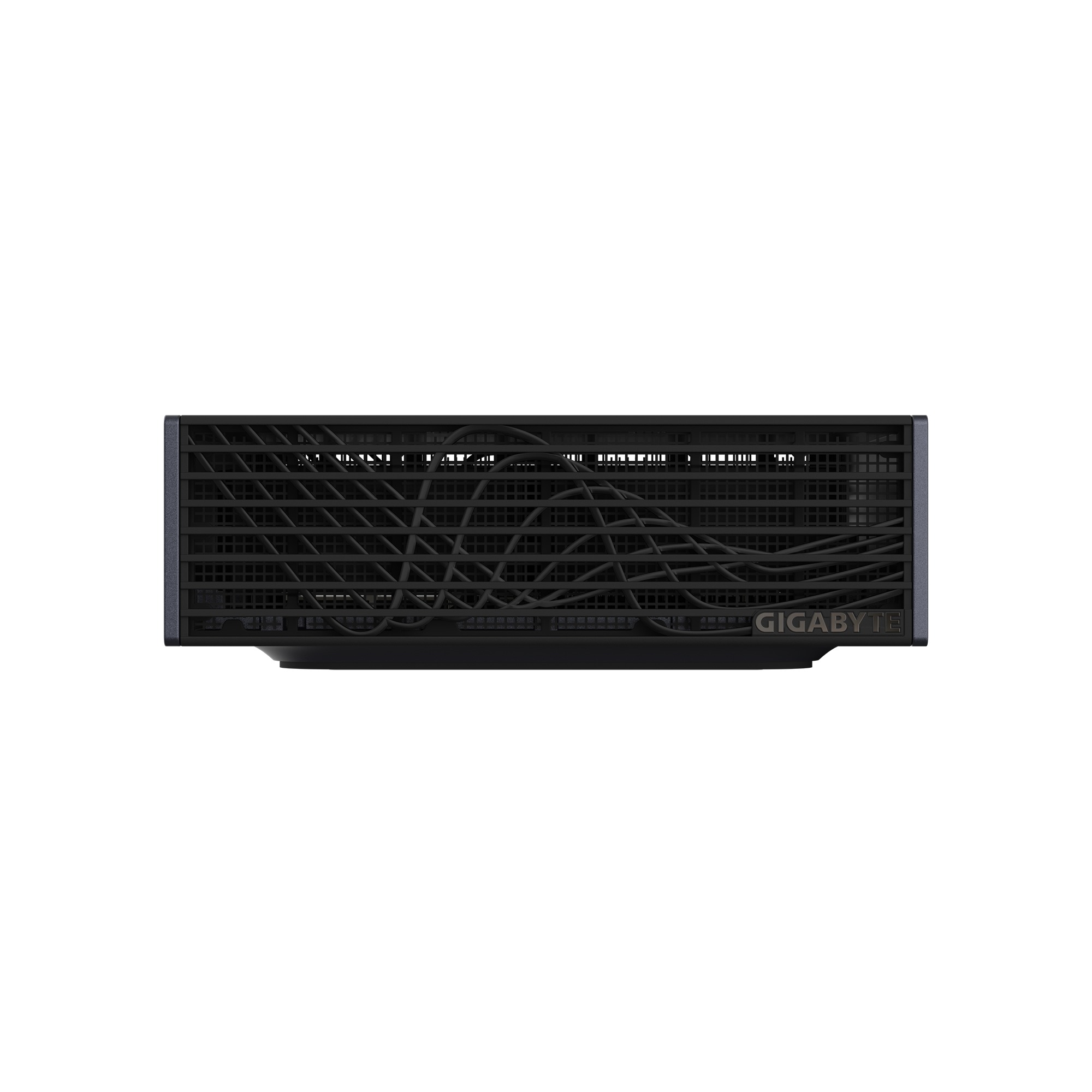Gigabyte AI TOP ATOM 4TB S
