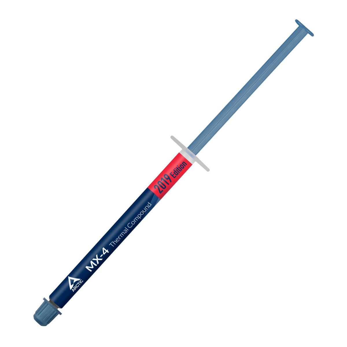 ARCTIC MX-4 2g - High Performance Thermal Compound