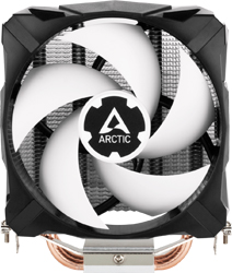 ARCTIC Freezer 7 X Compact Multi-Compatible CPU
