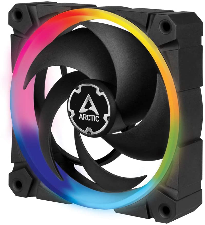 ARCTIC BioniX P120 - A-RGB