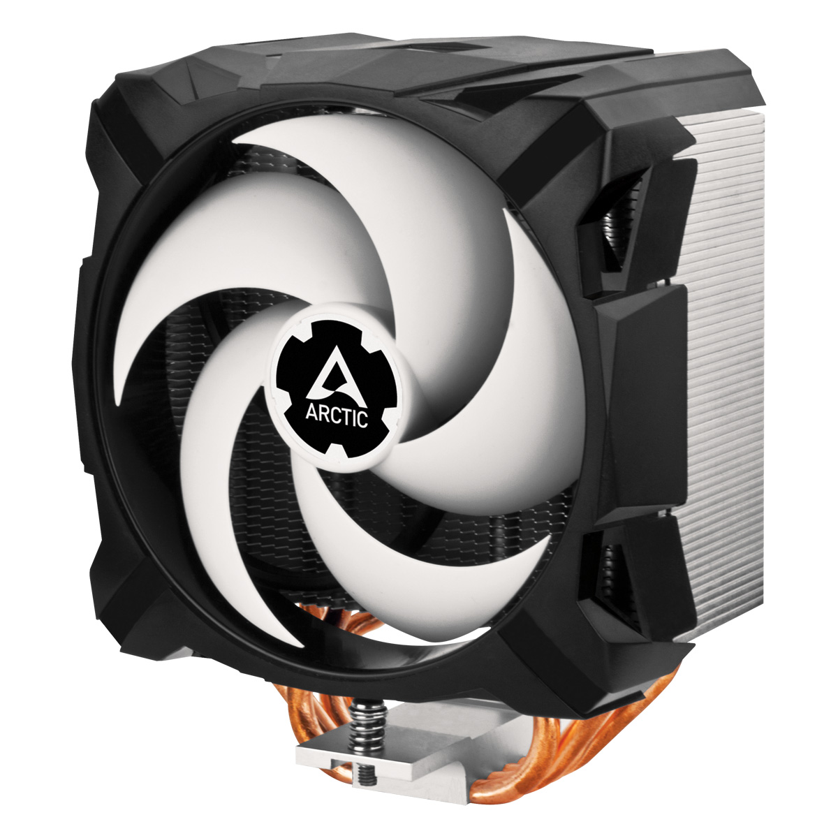 AKCE!!! - ARCTIC Freezer i35 – CPU Cooler for Intel Socket 1700, 1200,