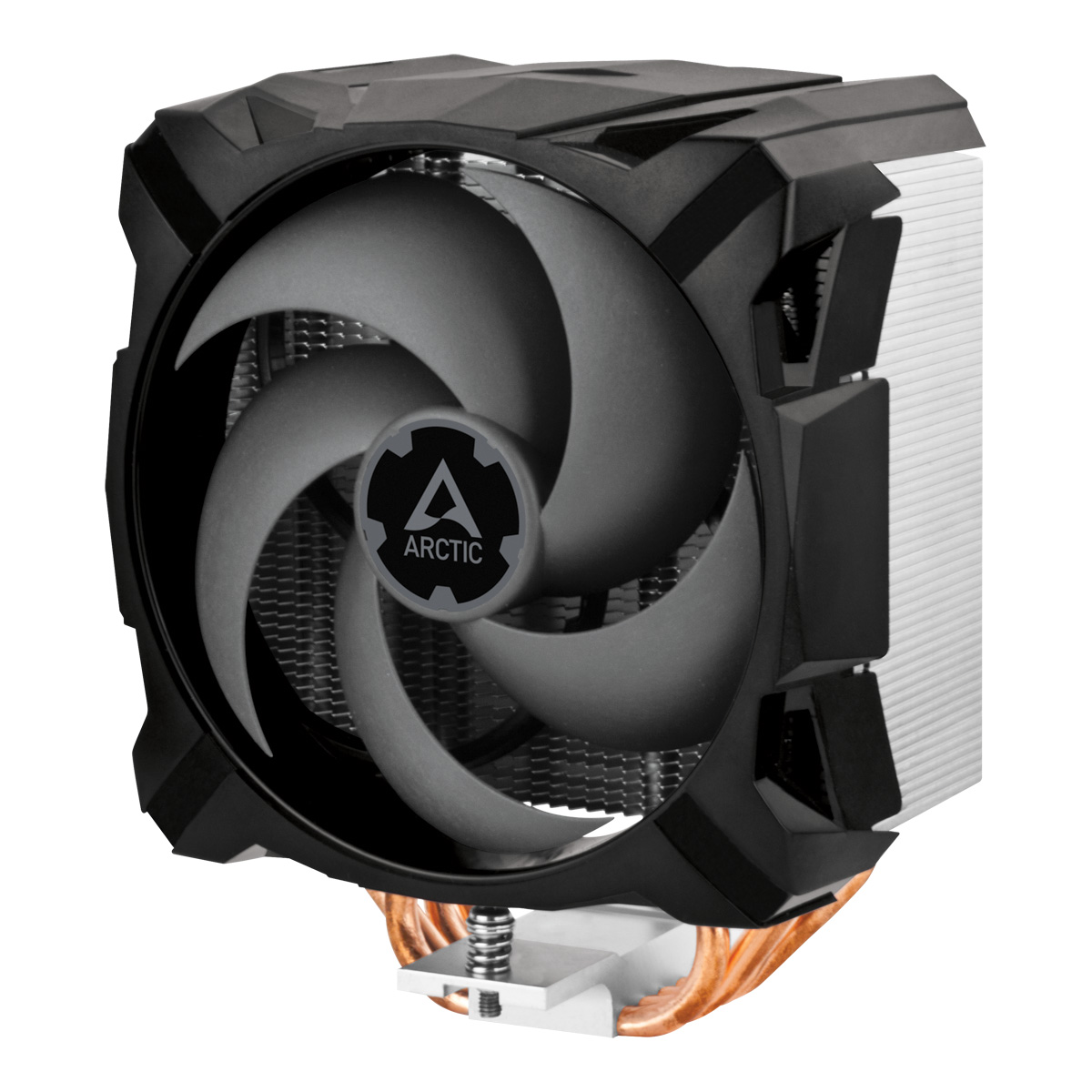 AKCE!!! - ARCTIC Freezer i35 CO – CPU Cooler for Intel Socket 1700, 12