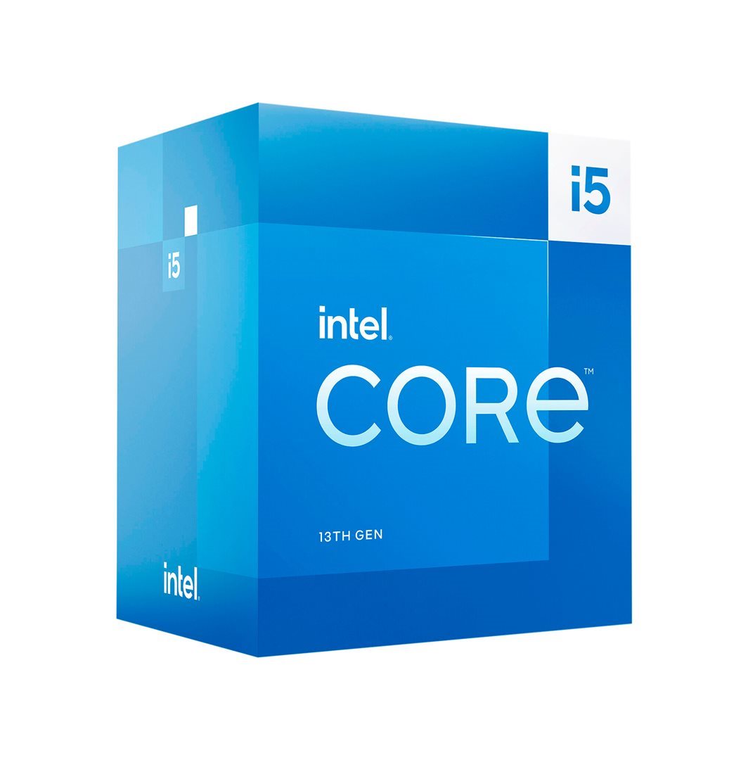 CPU Intel Core i5-13600 tray 2.7GHz, LGA1700, VGA