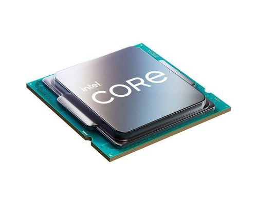 Intel/Core i5-14600/14-Core/2,7GHz/LGA1700