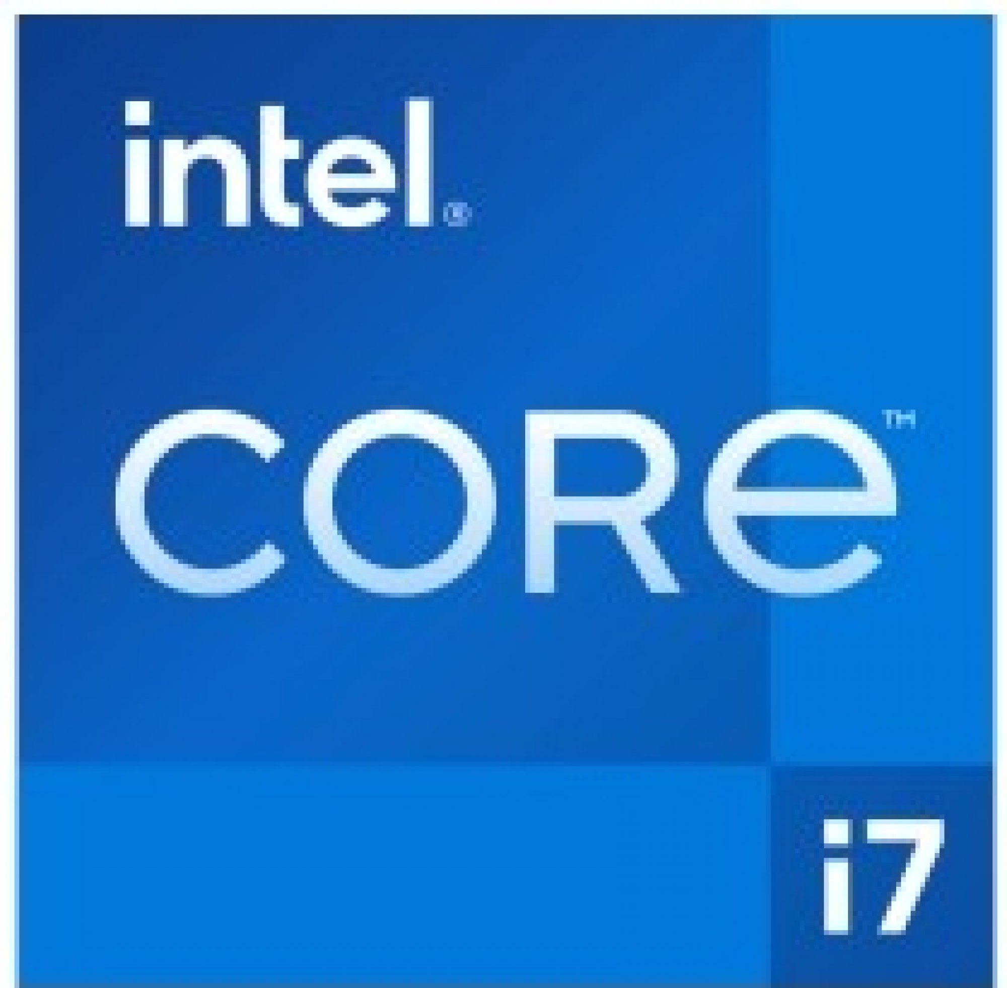 Intel/Core i7-14700K/20-Core/3,4GHz/LGA1700