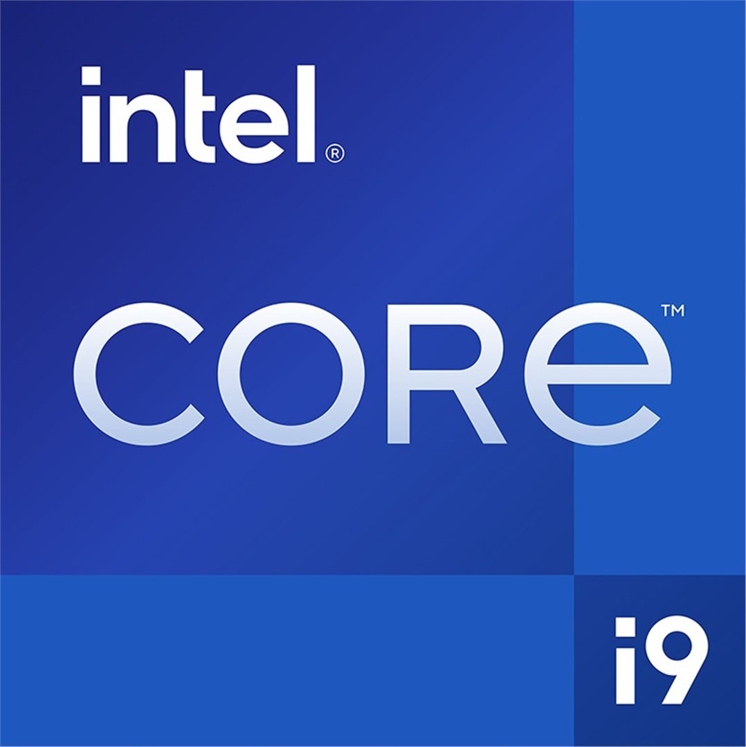 Intel/Core i9-12900K/16-Core/3,2GHz/LGA1700