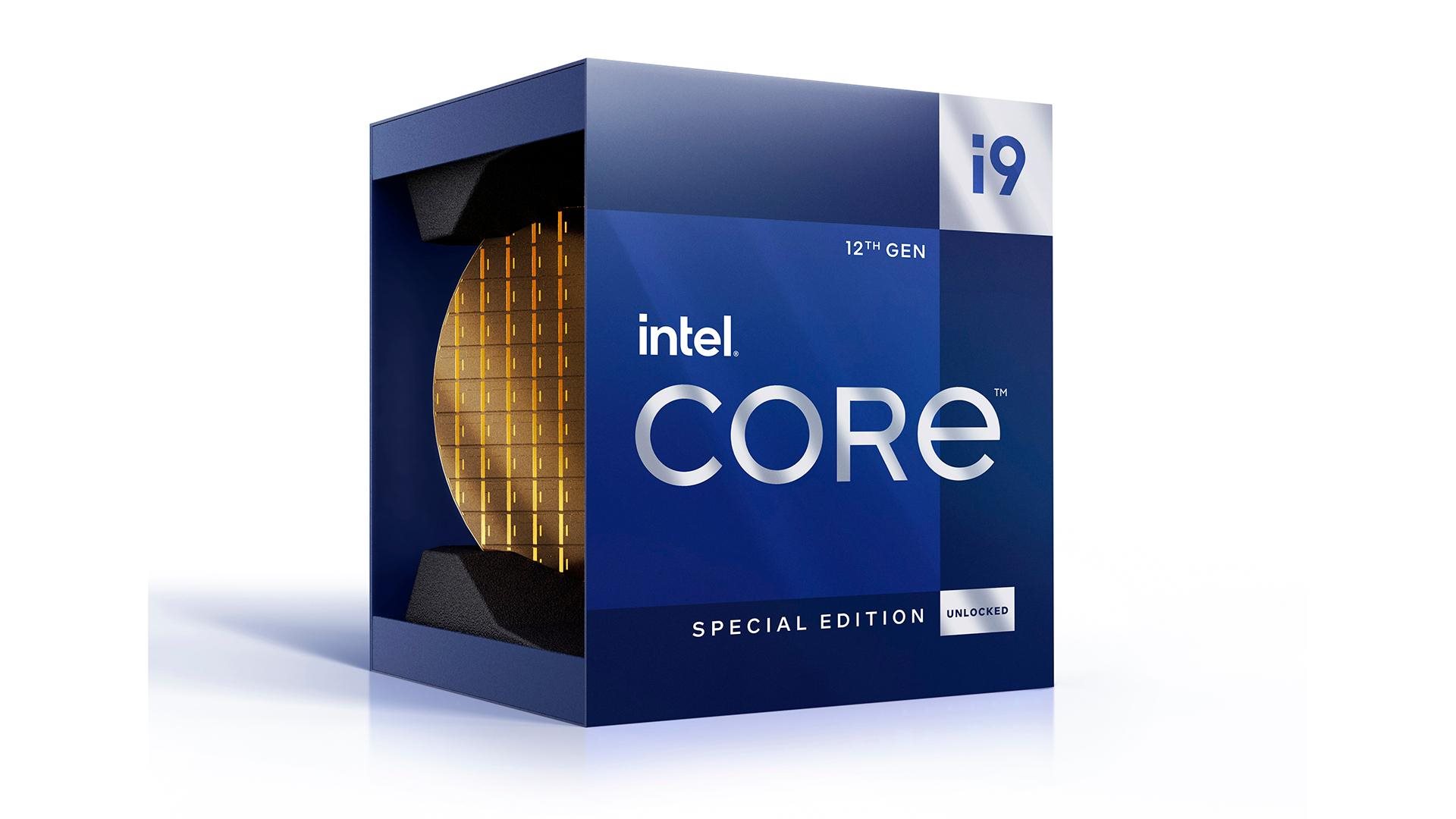 Intel/Core i9-12900KS/16-Core/3,4GHz/LGA1700
