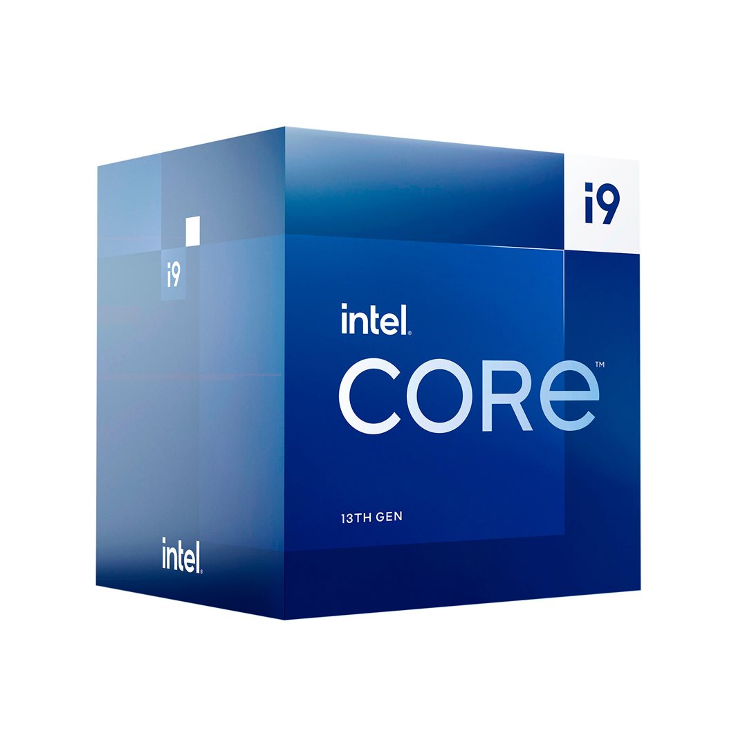 Intel/Core i9-13900/24-Core/2GHz/LGA1700