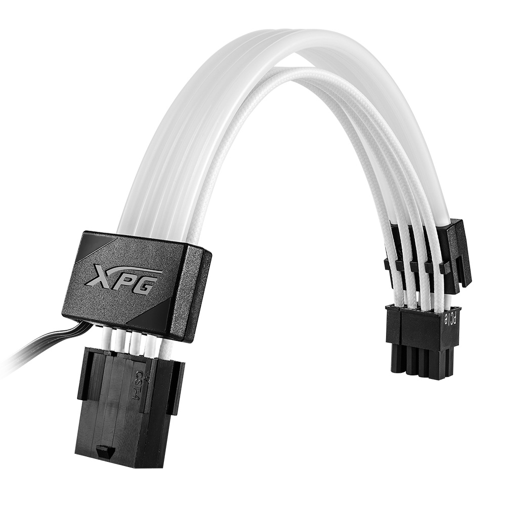 Adata XPG kabel pro VGA RGB 2ks