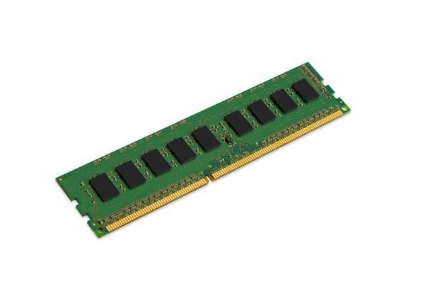 Kingston/DDR3L/4GB/1600MHz/CL11/1x4GB