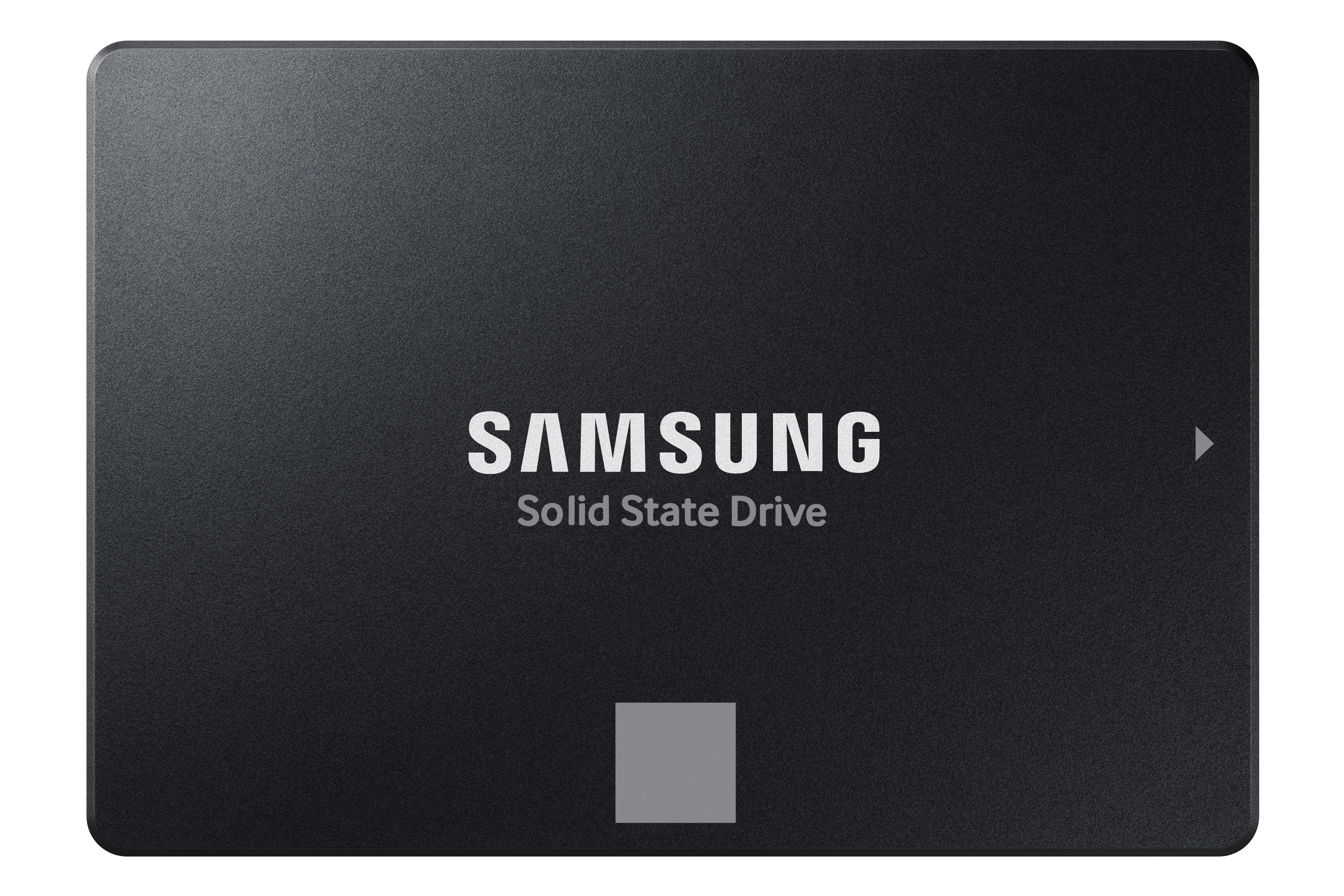 Samsung 870 EVO/250GB/SSD/2.5