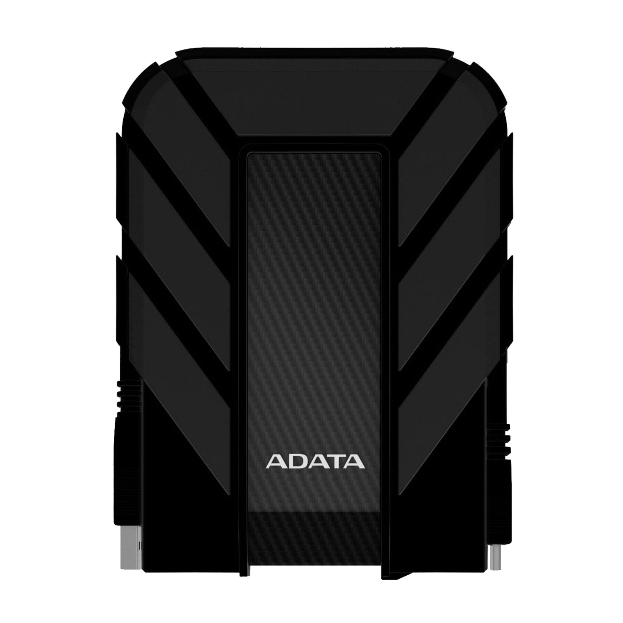ADATA HD710P/1TB/HDD/Externí/2.5"/Černá/3R