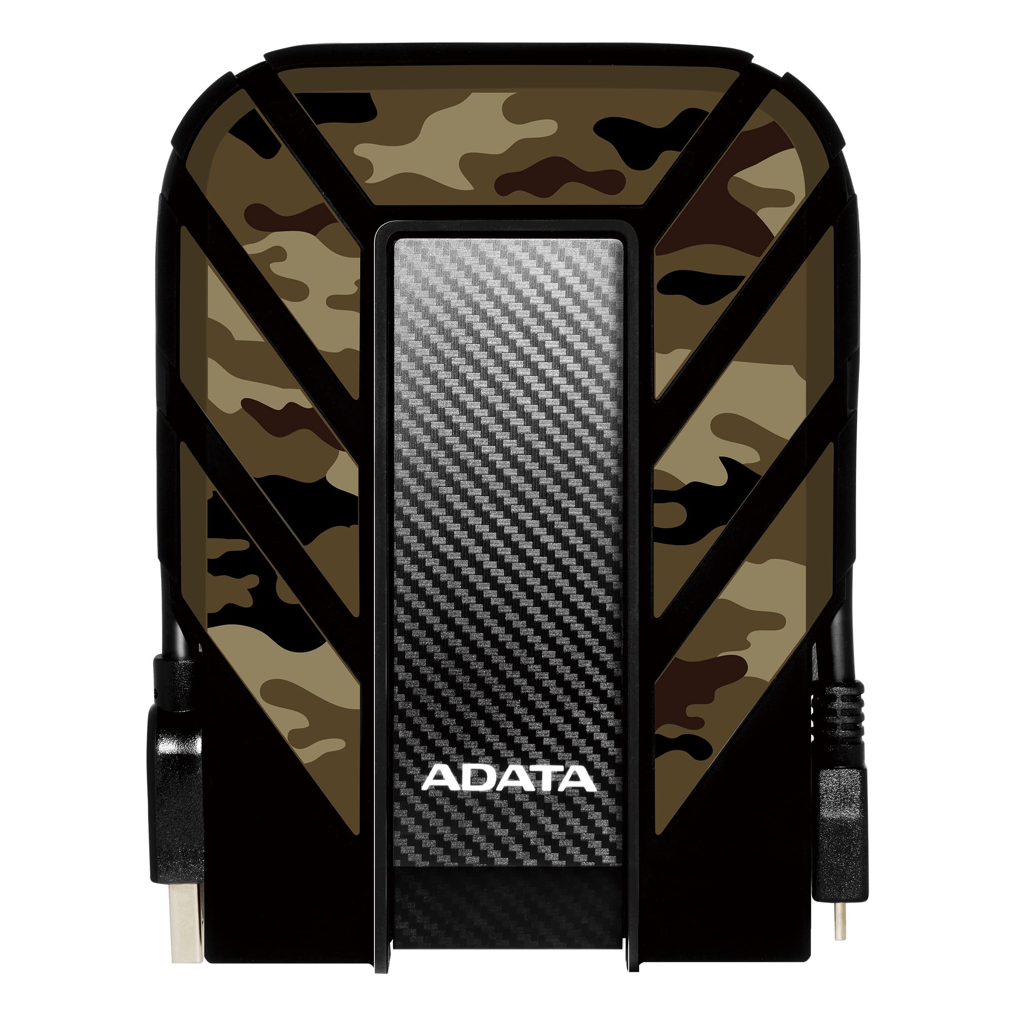 ADATA HD710P/2TB/HDD/Externí/2.5"/Military/3R