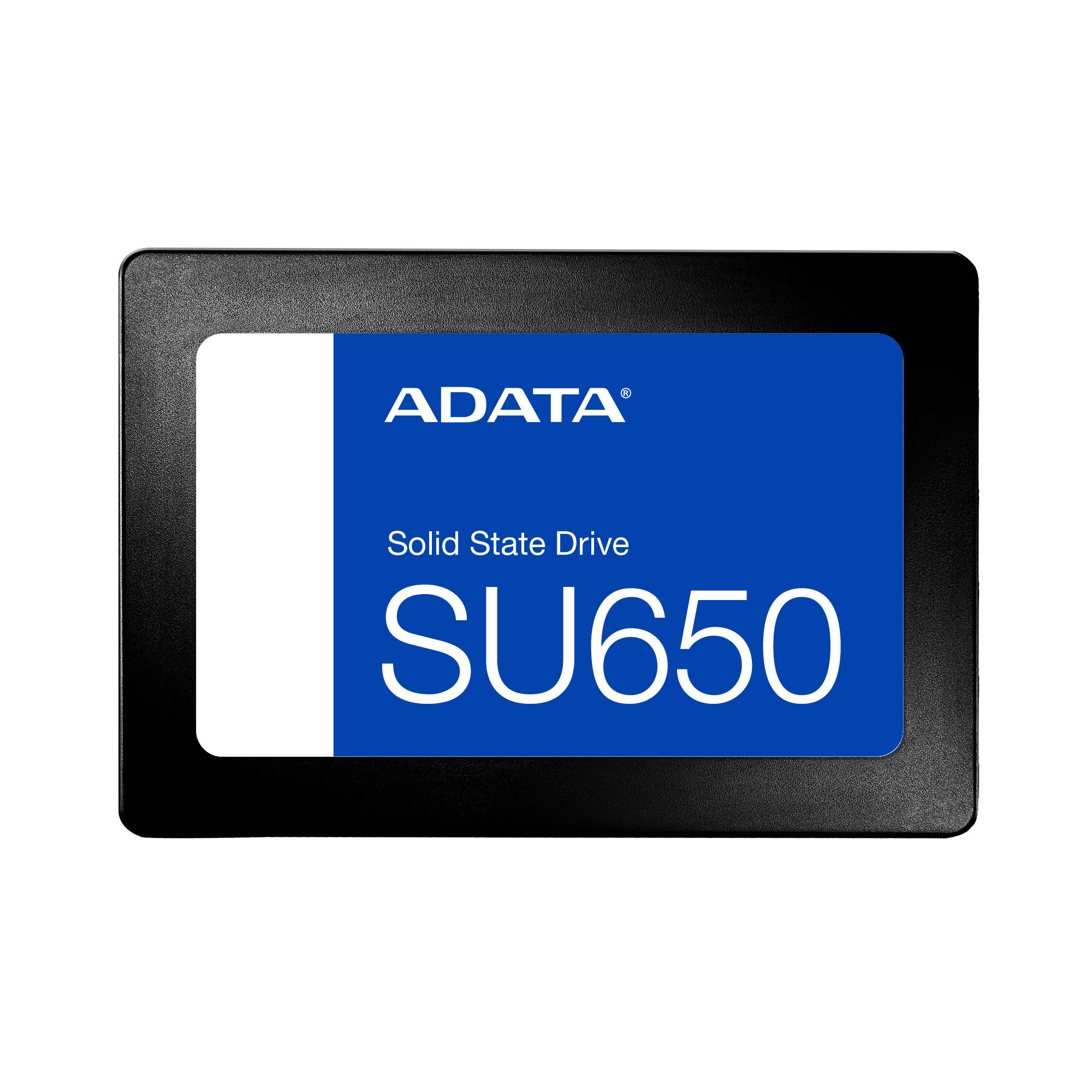 ADATA SU650/240GB/SSD/2.5