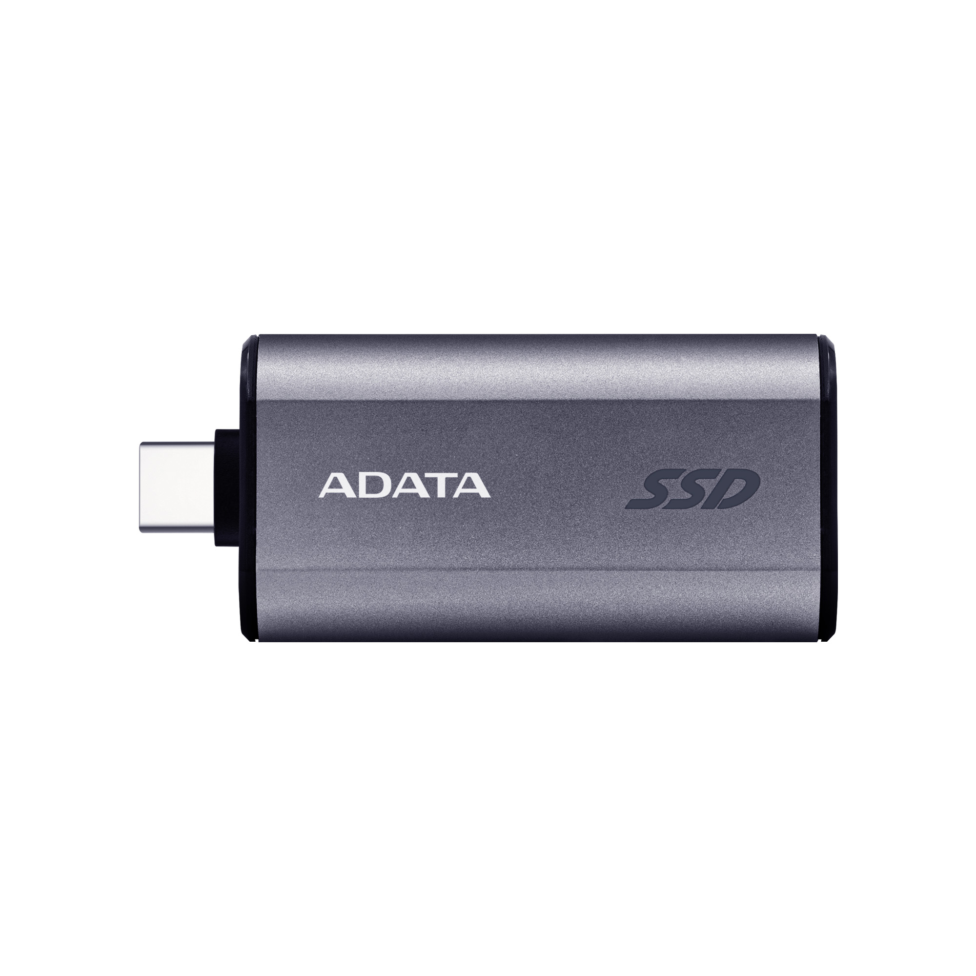 ADATA SC750/500GB/SSD/Extern�/�ed�/5R