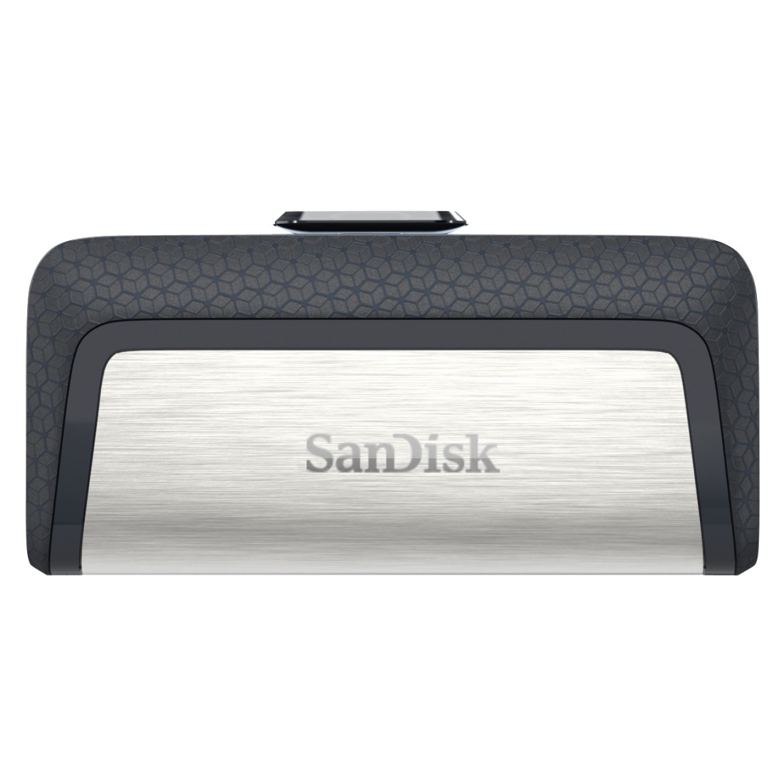 SanDisk Ultra Dual/32GB/150MBps/USB 3.1