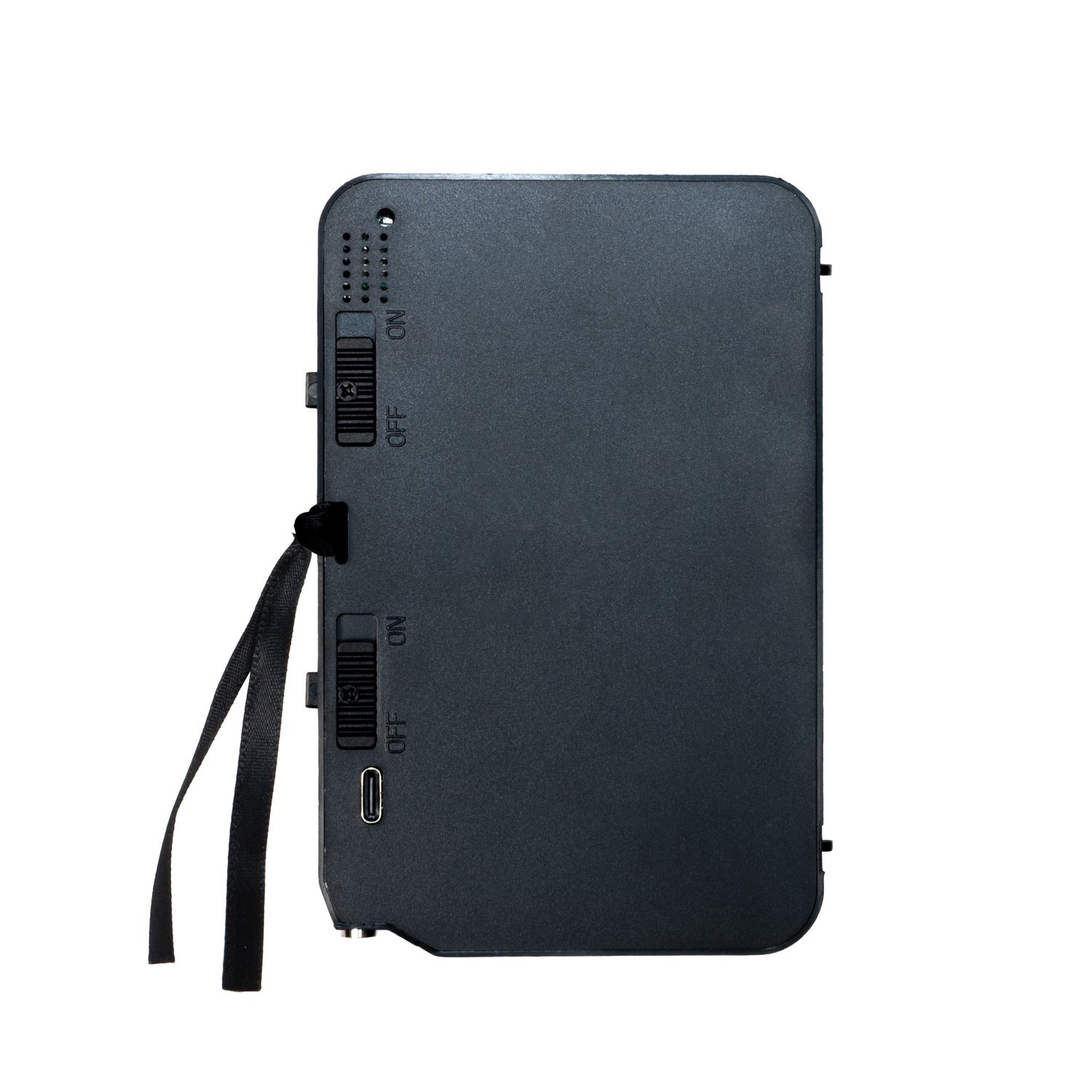EVOLVEO StrongVision BAT2, V2 10 000mAh náhradné batérie pre StrongVis