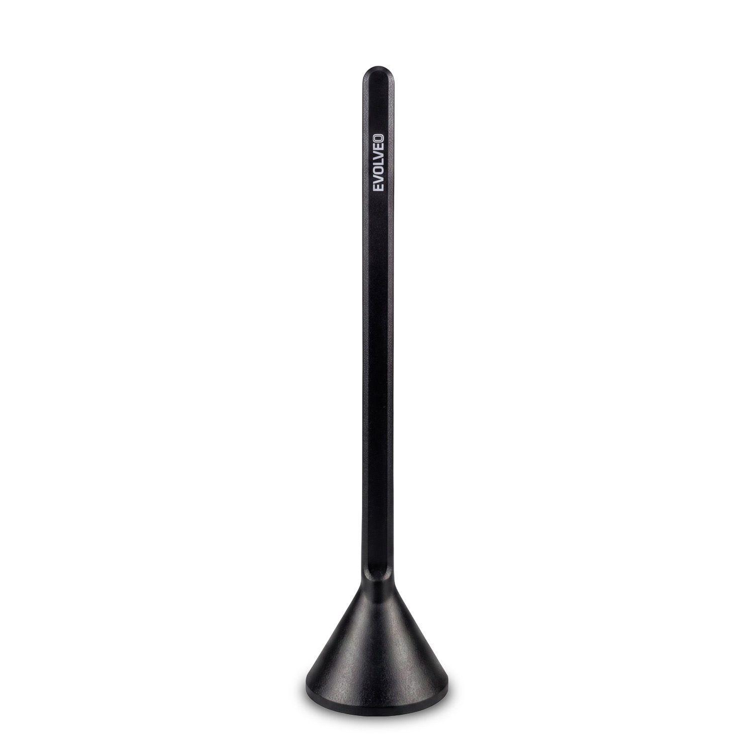 EVOLVEO Stick, pasívna izbová anténa DVB-T2