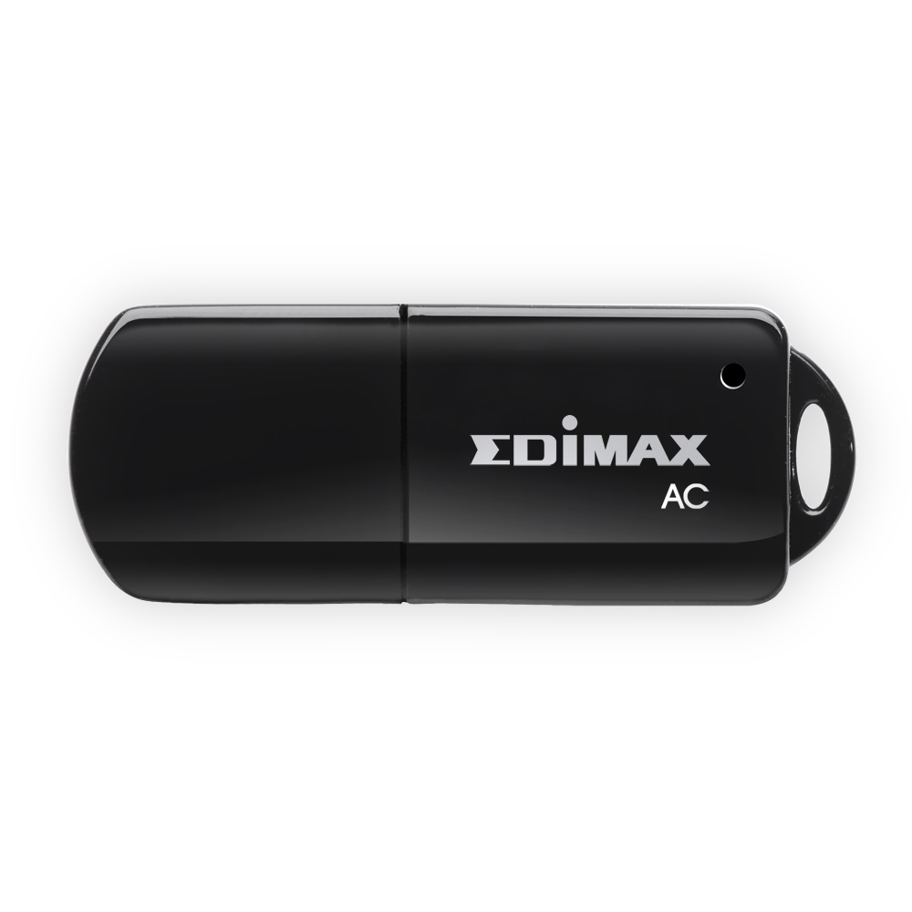 iiyama - WLAN USB-Adapter