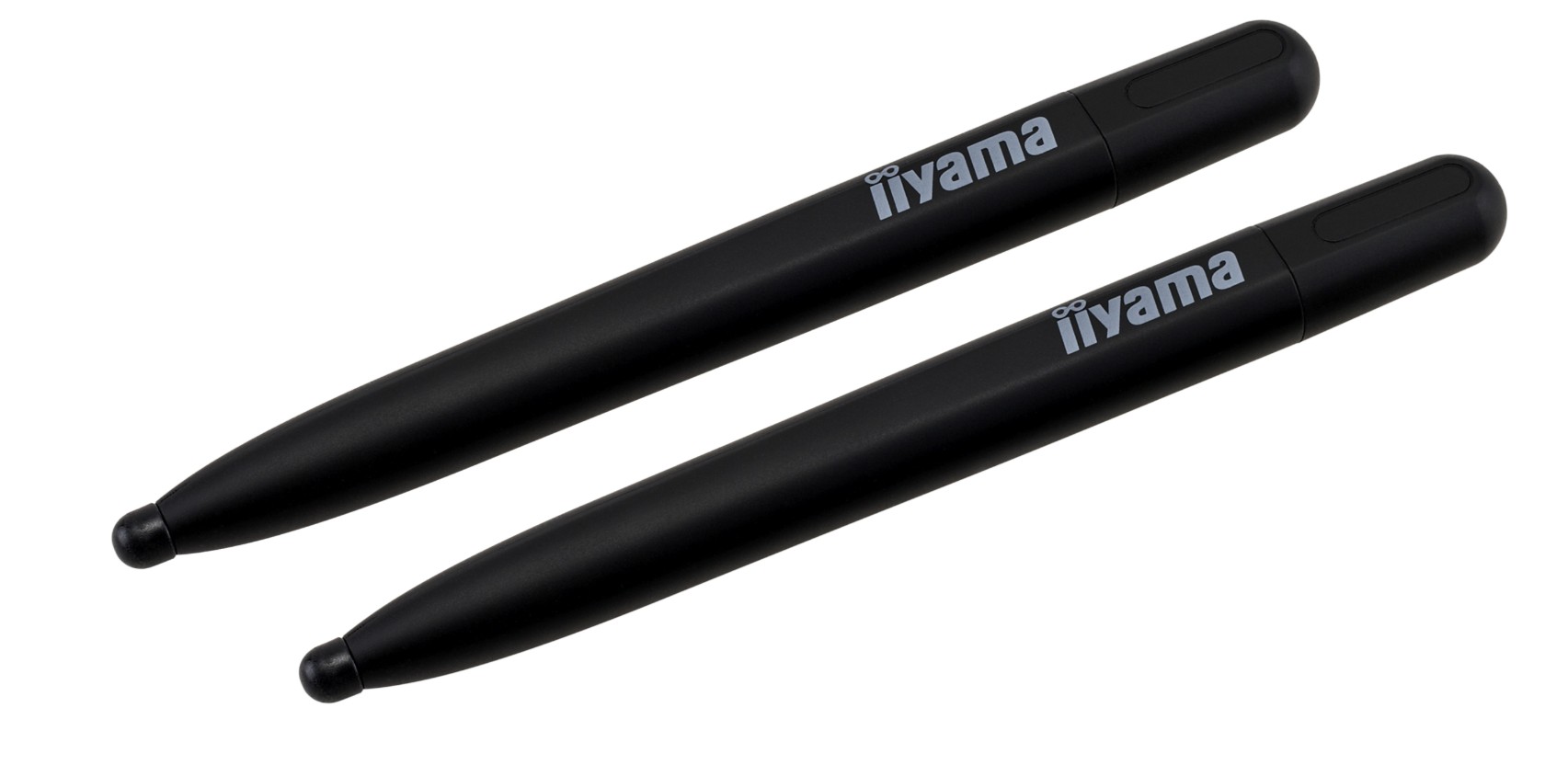 iiyama - stylus pre TE68, TE03, TE04