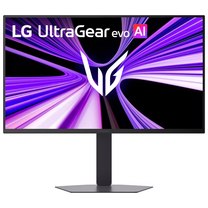 27" LG LED 27GM950B
