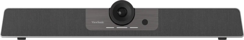 Viewsonic - UMB202 MS Teams 4K cam