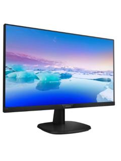 27" LED Philips 273V7QJAB-FHD,IPS,HDMI,DP,rep