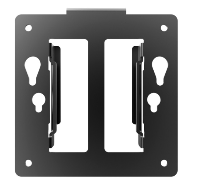 AOC - VESA držiak VESA-E3