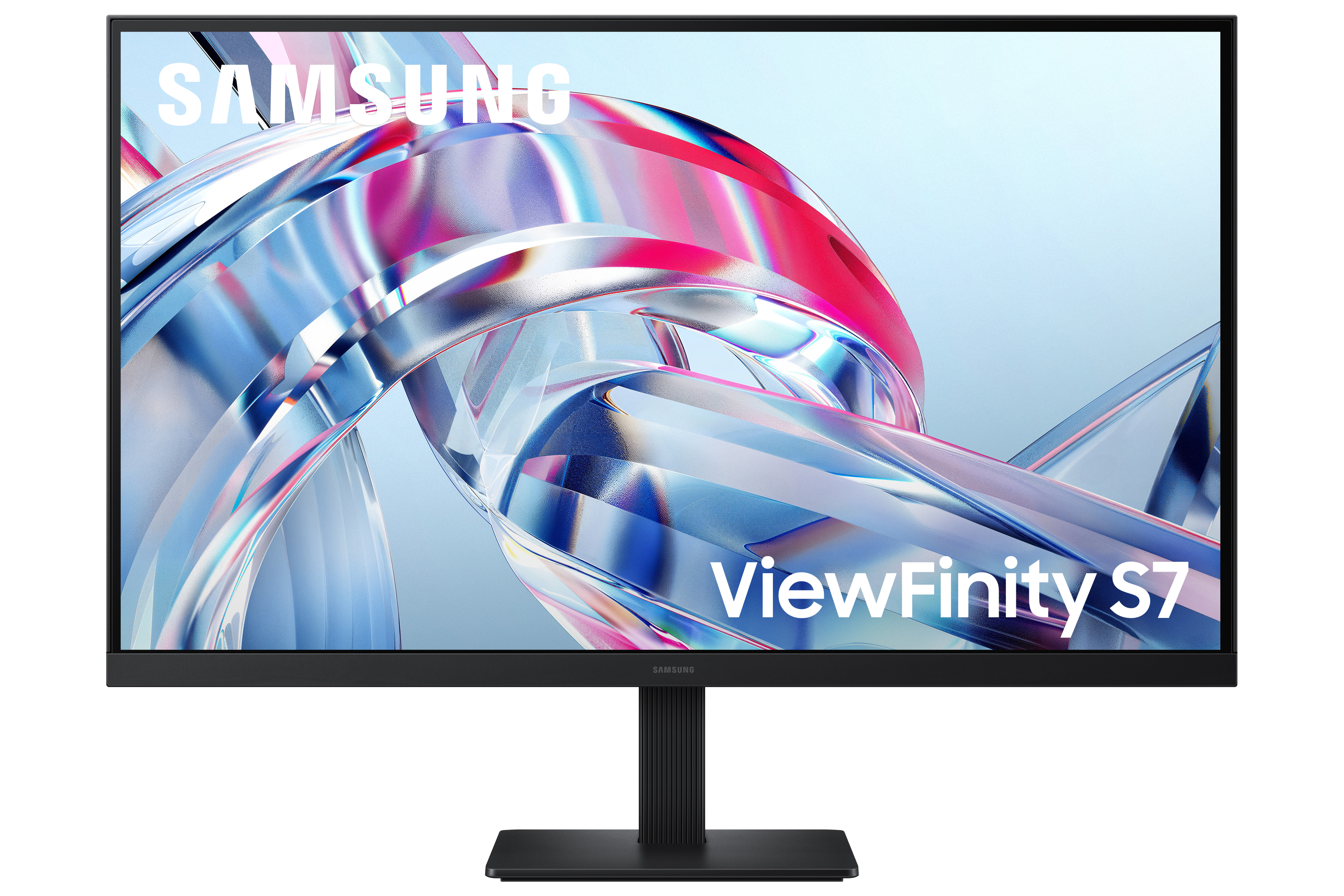 27" Samsung ViewFinity S7 (S70H) UHD 4K