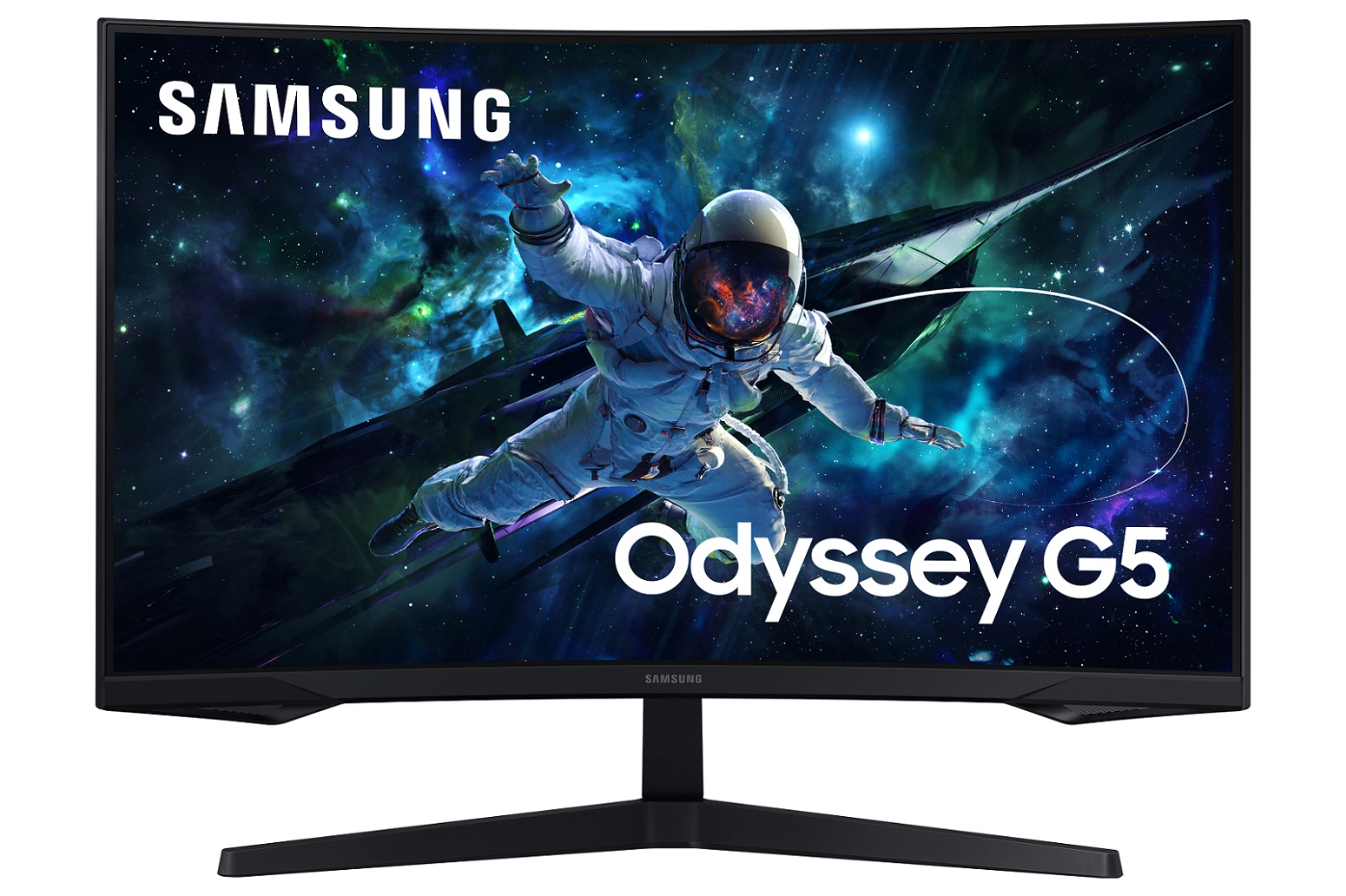 Samsung Odyssey/G55C/32