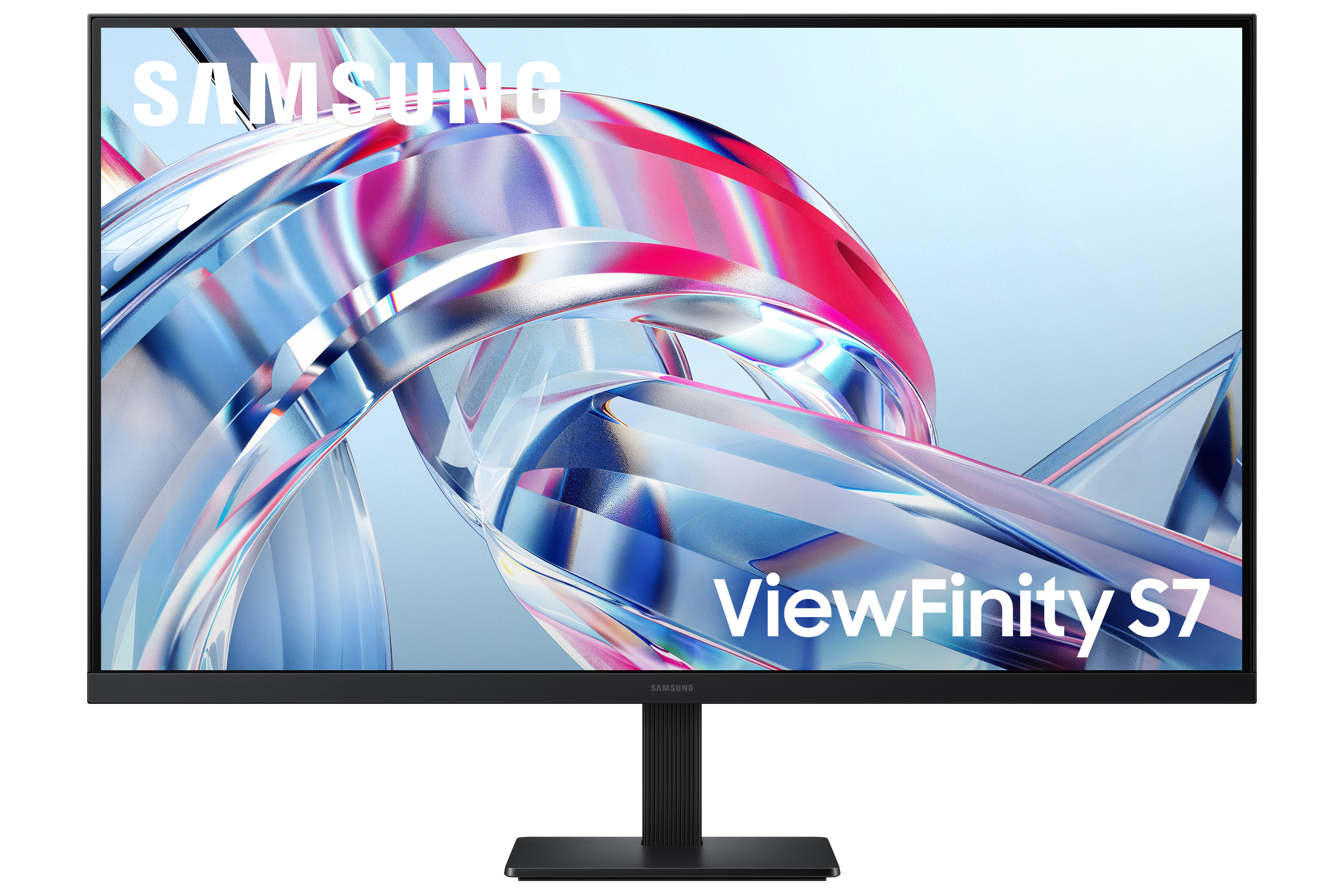 32" Samsung ViewFinity S7 (S70H) UHD 4K