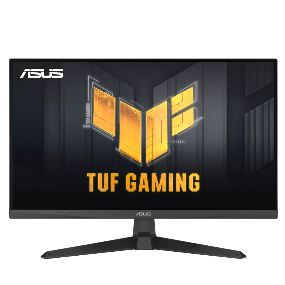 27" LED ASUS VG279QE5A