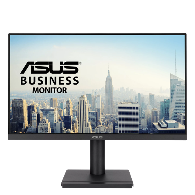 27" ASUS VA279QGS
